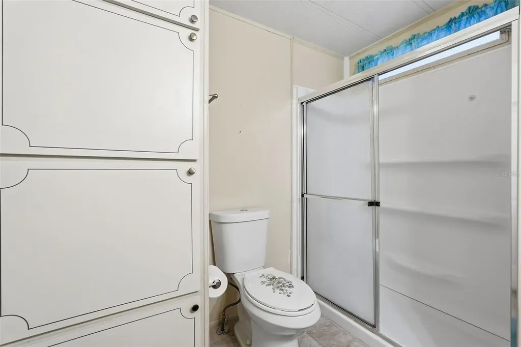 2101 Maui Drive Holiday FL 34691