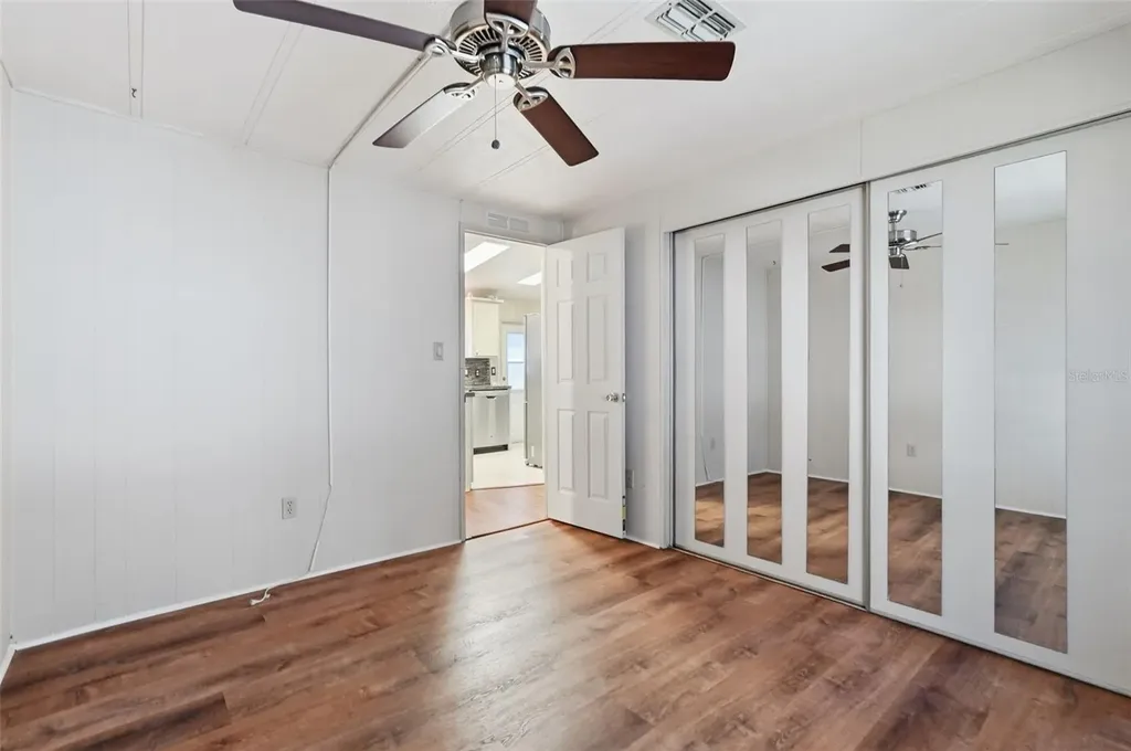 2101 Maui Drive Holiday FL 34691