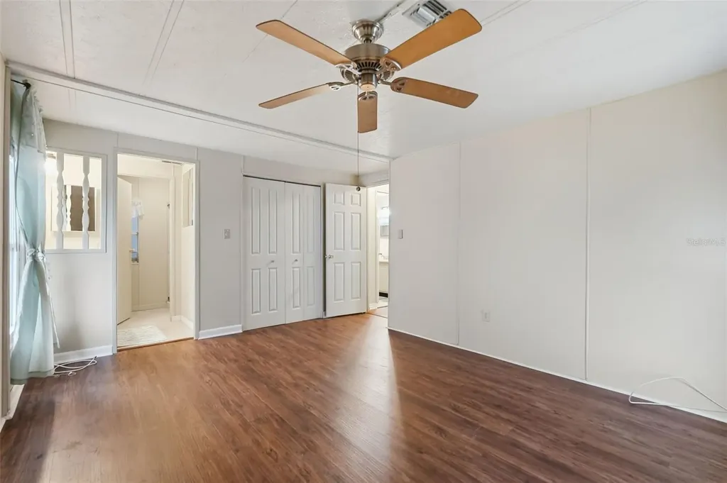 2101 Maui Drive Holiday FL 34691