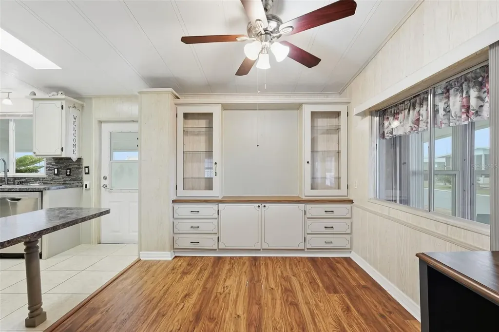 2101 Maui Drive Holiday FL 34691