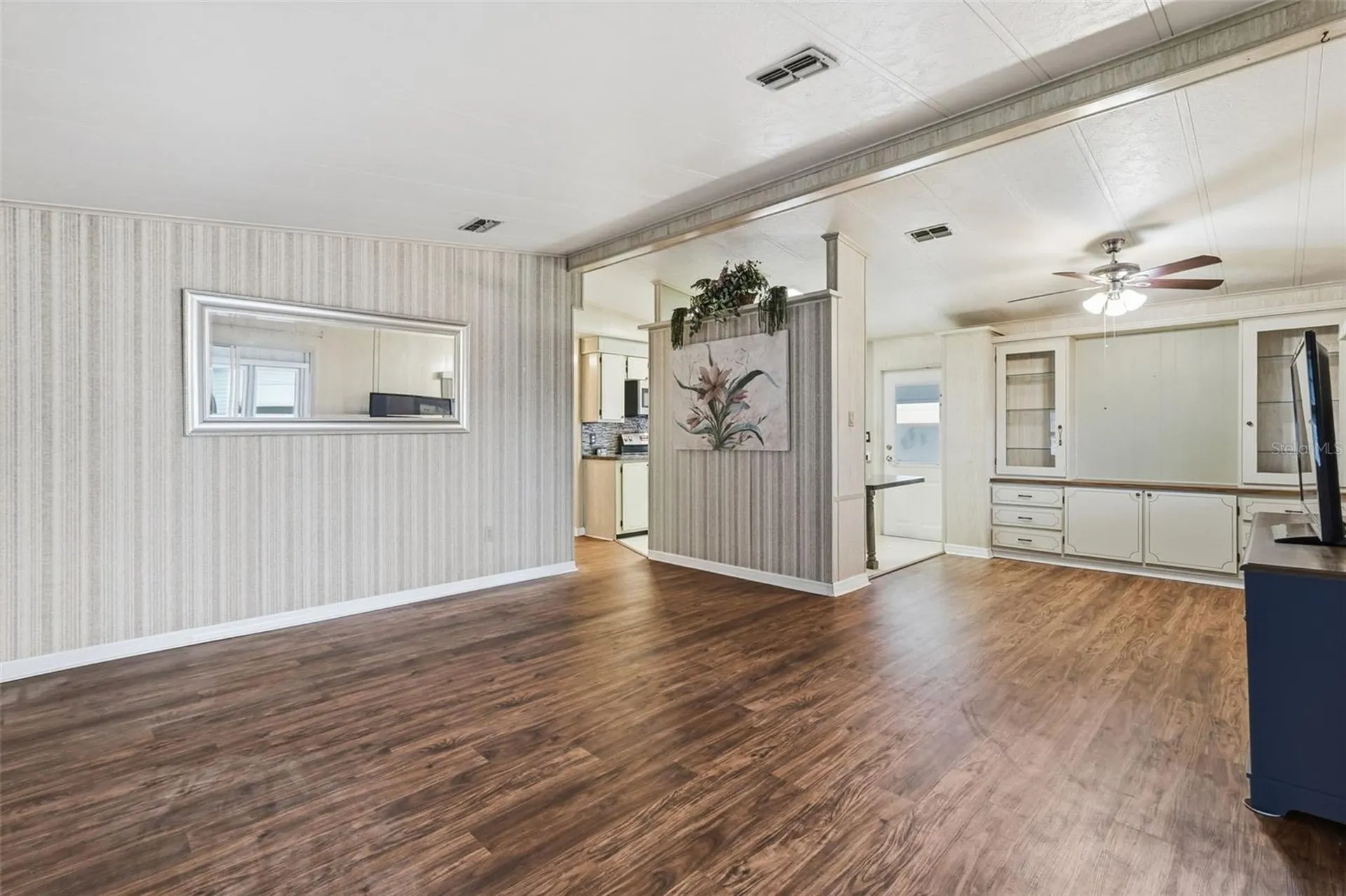 2101 Maui Drive Holiday FL 34691