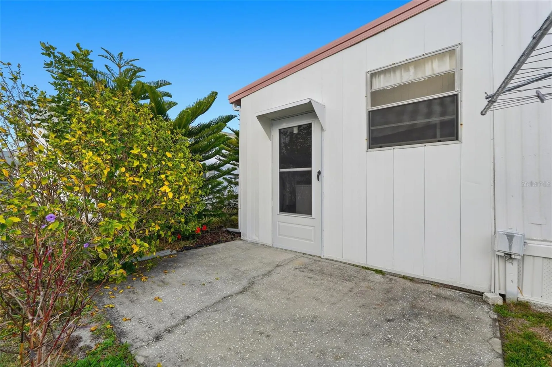 2101 Maui Drive Holiday FL 34691