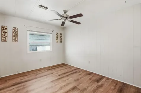 2101 Maui Drive Holiday FL 34691