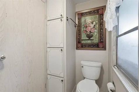 2101 Maui Drive Holiday FL 34691