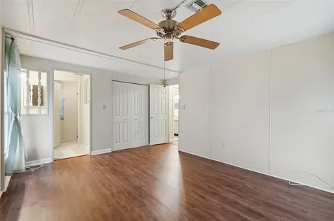 2101 Maui Drive Holiday FL 34691