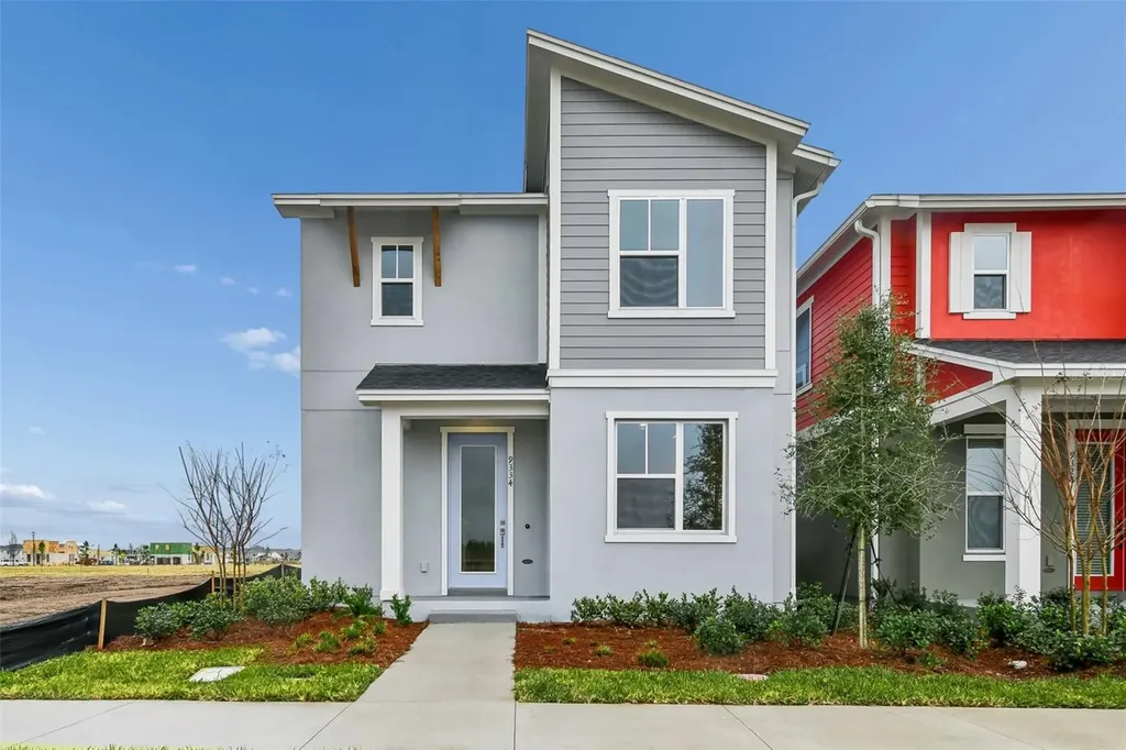 9334 Hartline Way Orlando FL 32827