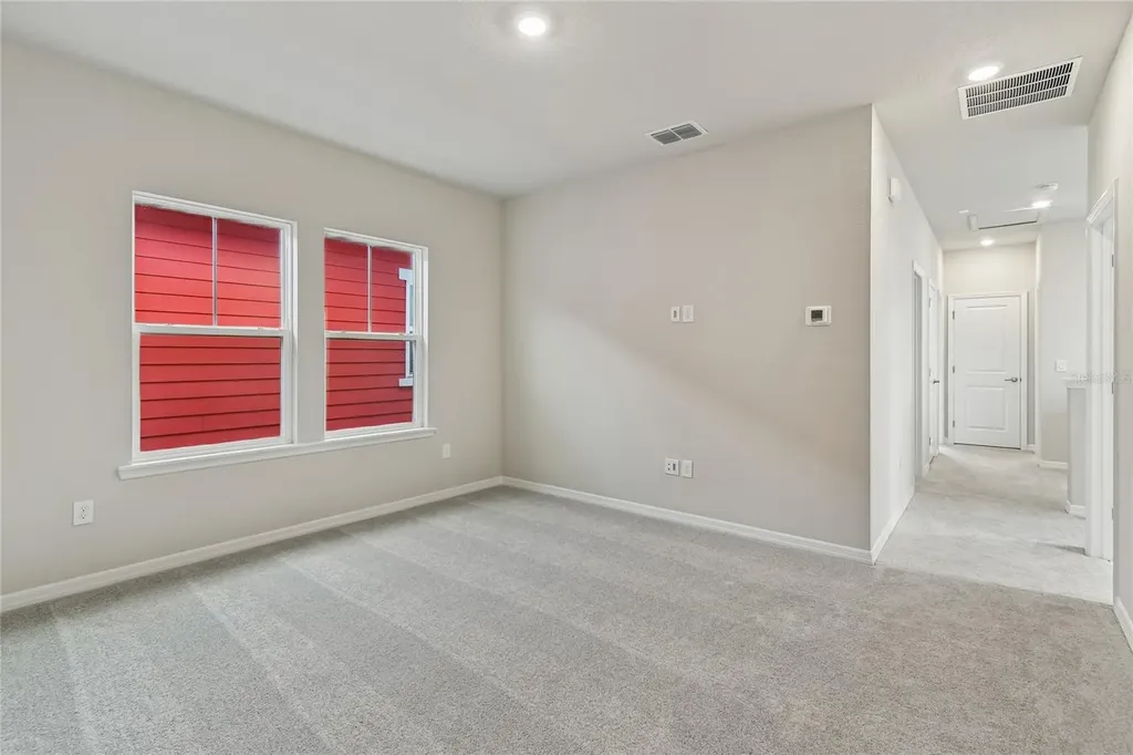 9334 Hartline Way Orlando FL 32827