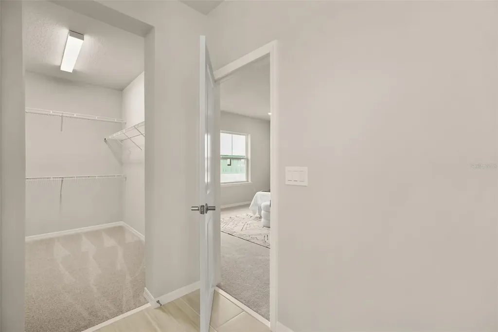9334 Hartline Way Orlando FL 32827