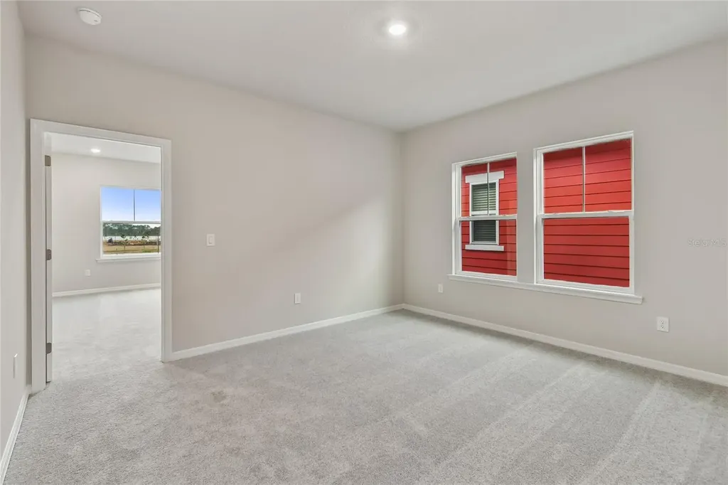 9334 Hartline Way Orlando FL 32827