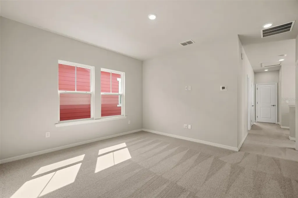 9334 Hartline Way Orlando FL 32827