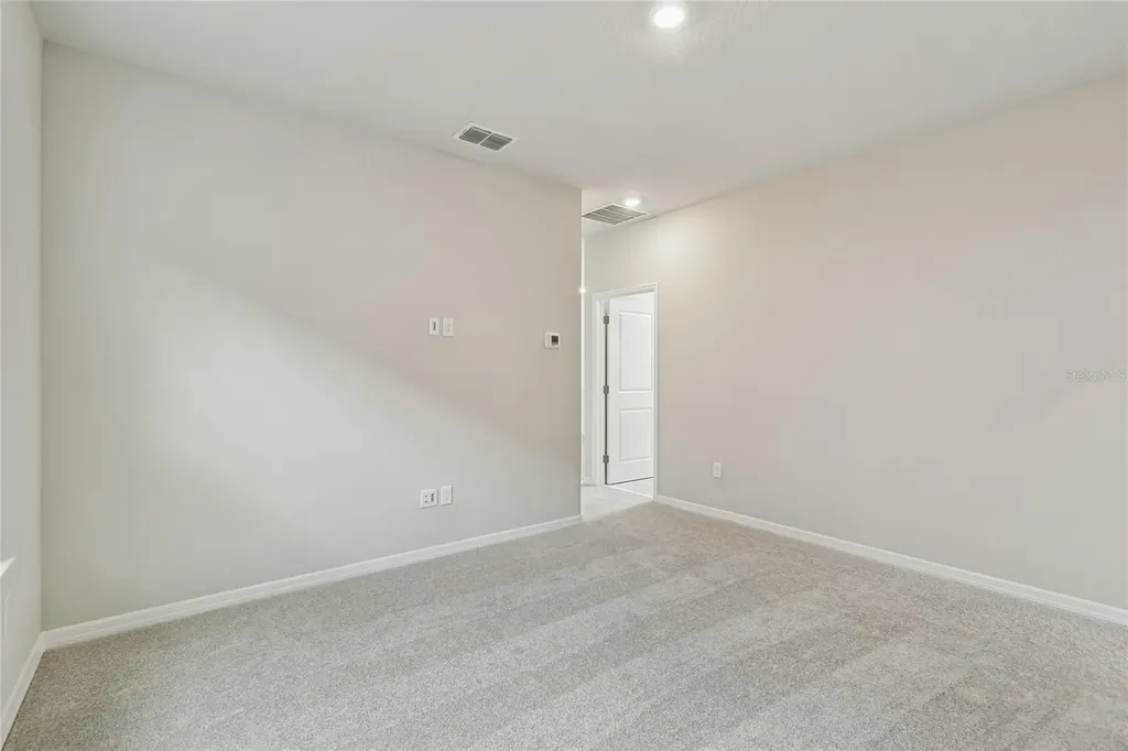 9334 Hartline Way Orlando FL 32827