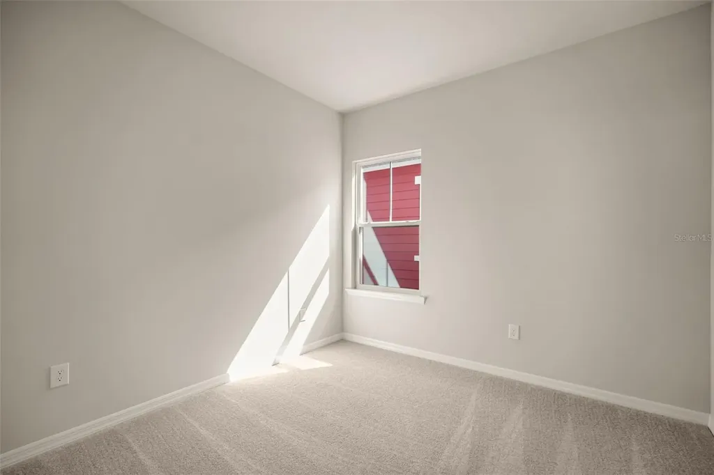 9334 Hartline Way Orlando FL 32827