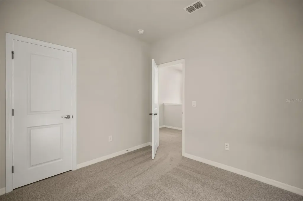 9334 Hartline Way Orlando FL 32827