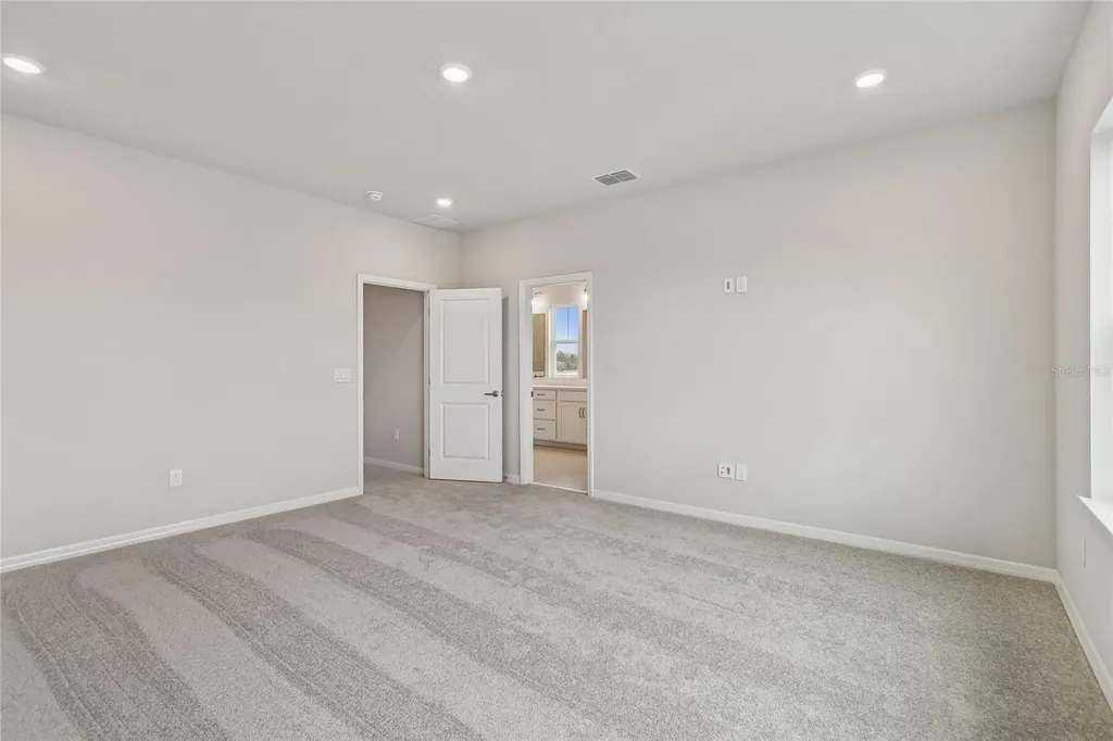 9334 Hartline Way Orlando FL 32827