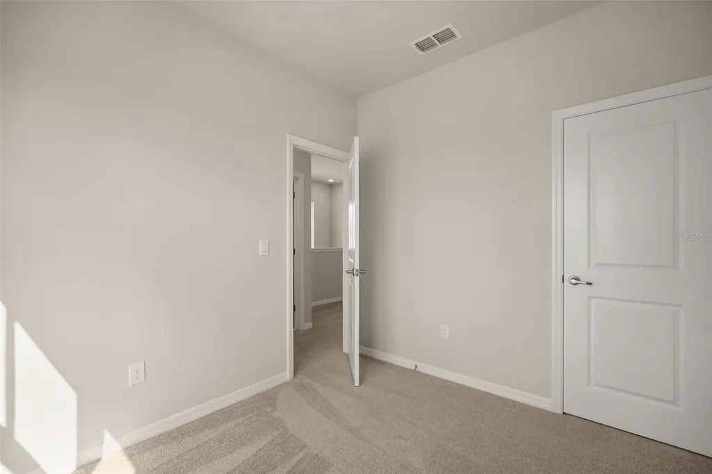 9334 Hartline Way Orlando FL 32827
