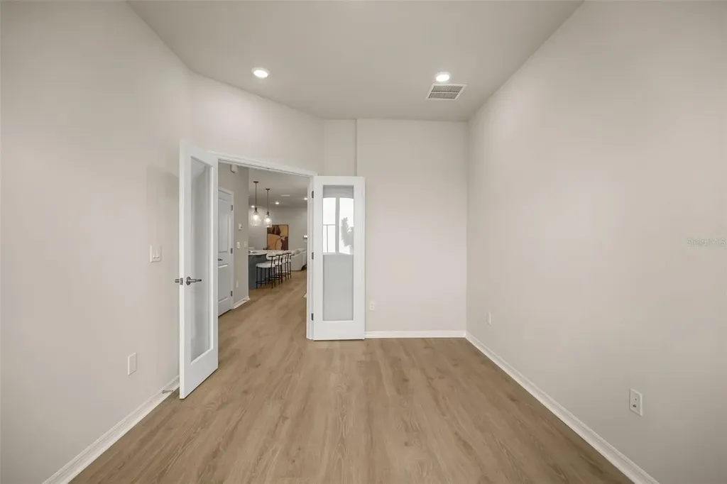 9334 Hartline Way Orlando FL 32827