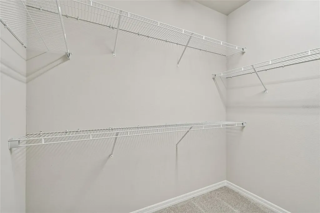 9334 Hartline Way Orlando FL 32827