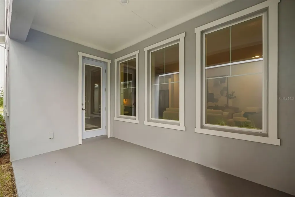 9334 Hartline Way Orlando FL 32827