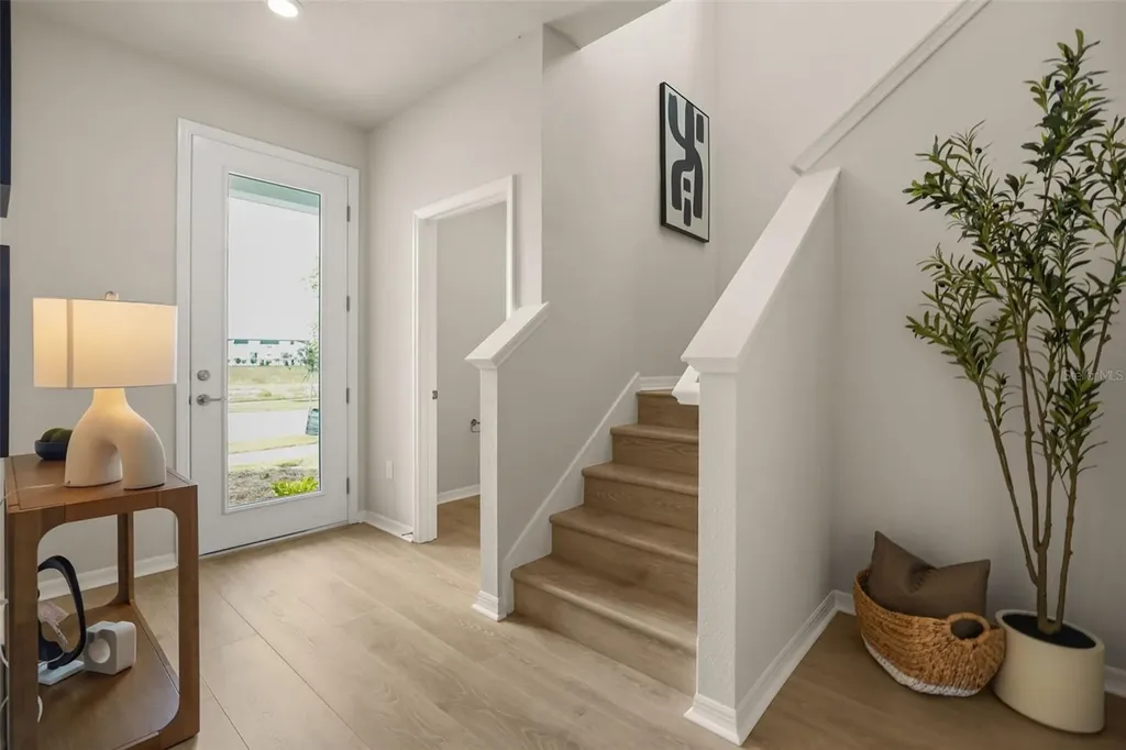 9334 Hartline Way Orlando FL 32827