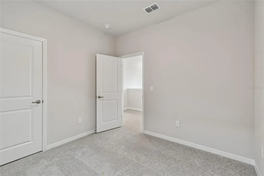 9334 Hartline Way Orlando FL 32827