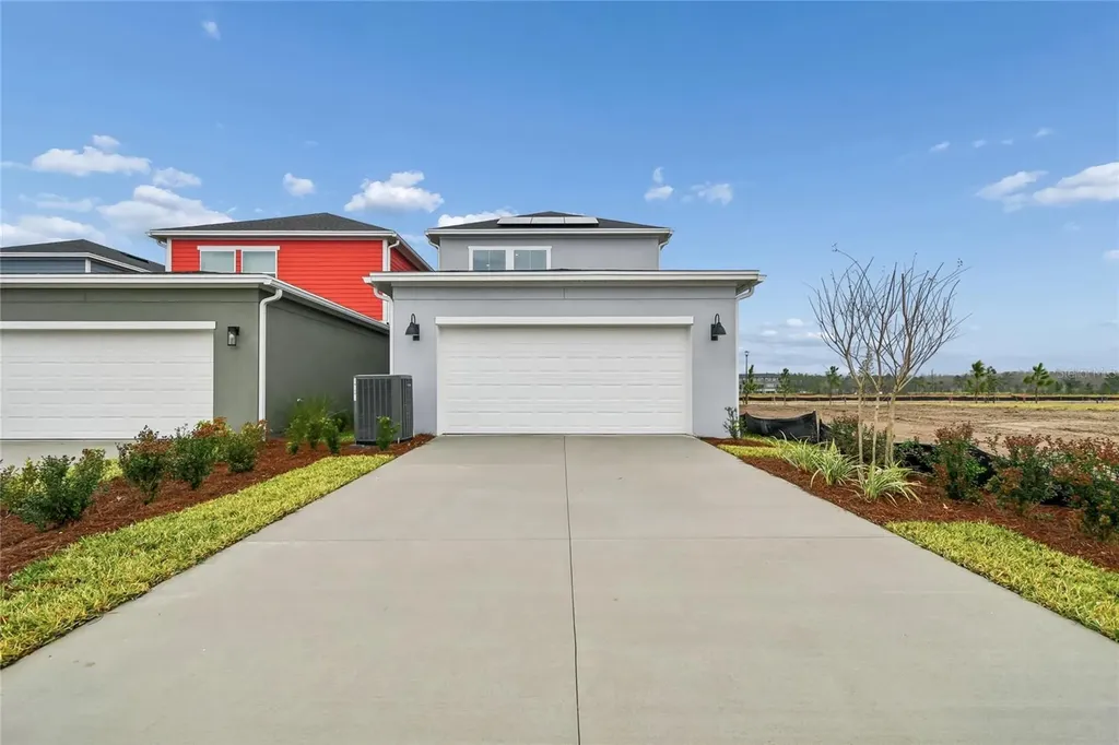 9334 Hartline Way Orlando FL 32827