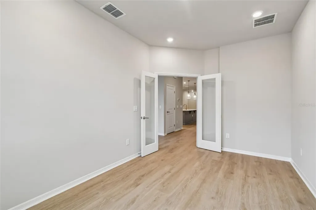 9334 Hartline Way Orlando FL 32827