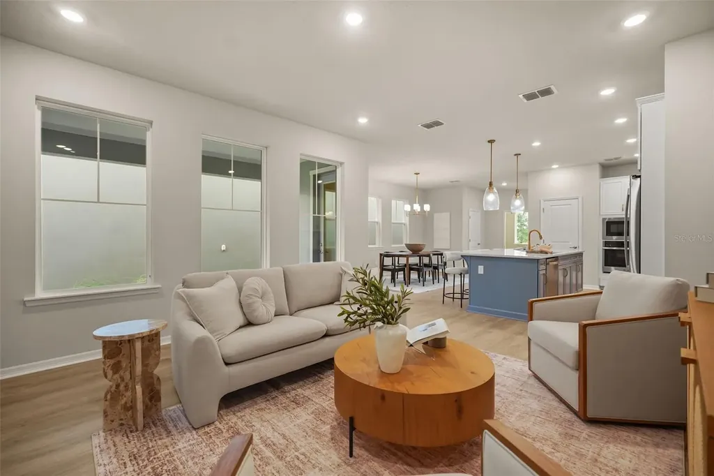 9334 Hartline Way Orlando FL 32827