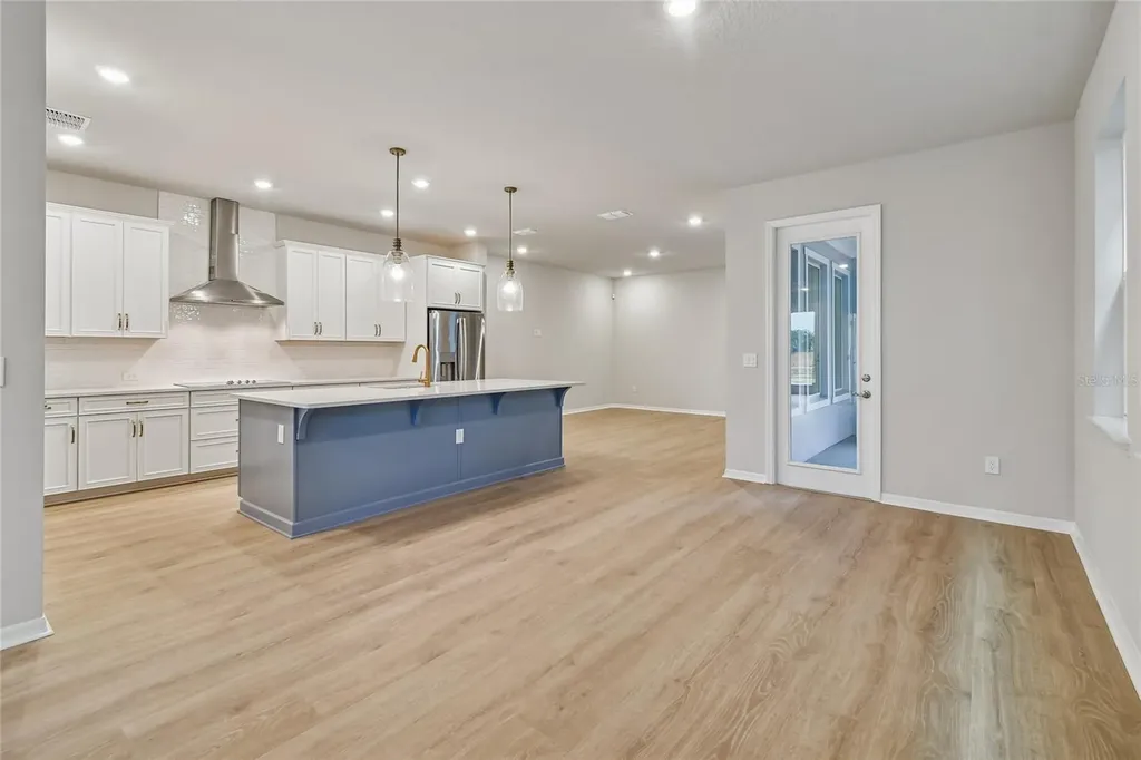 9334 Hartline Way Orlando FL 32827