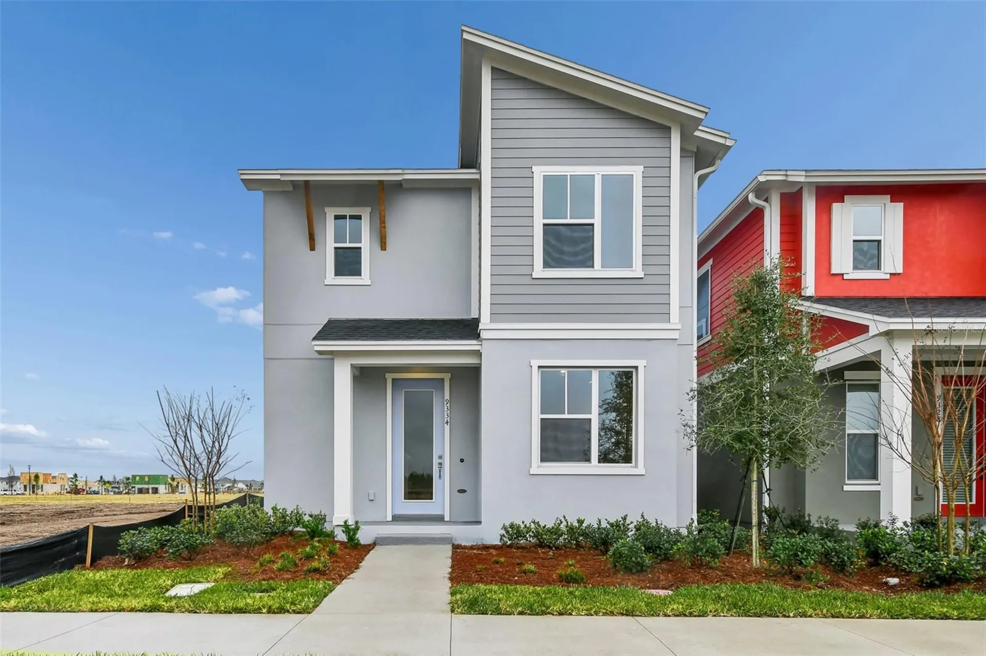 9334 Hartline Way Orlando FL 32827