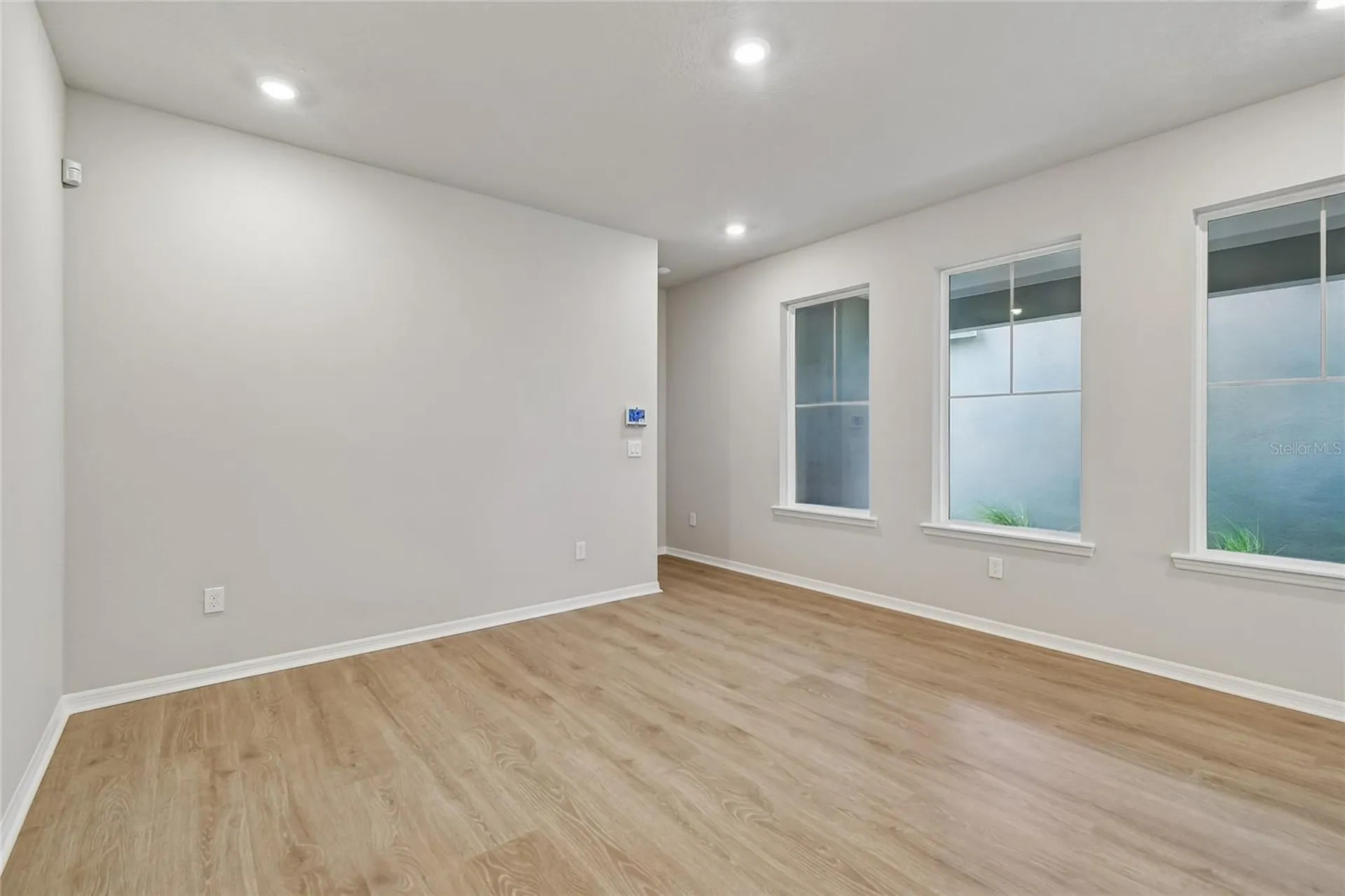 9334 Hartline Way Orlando FL 32827