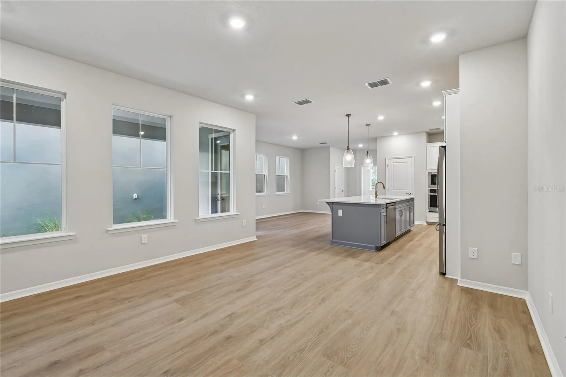 9334 Hartline Way Orlando FL 32827