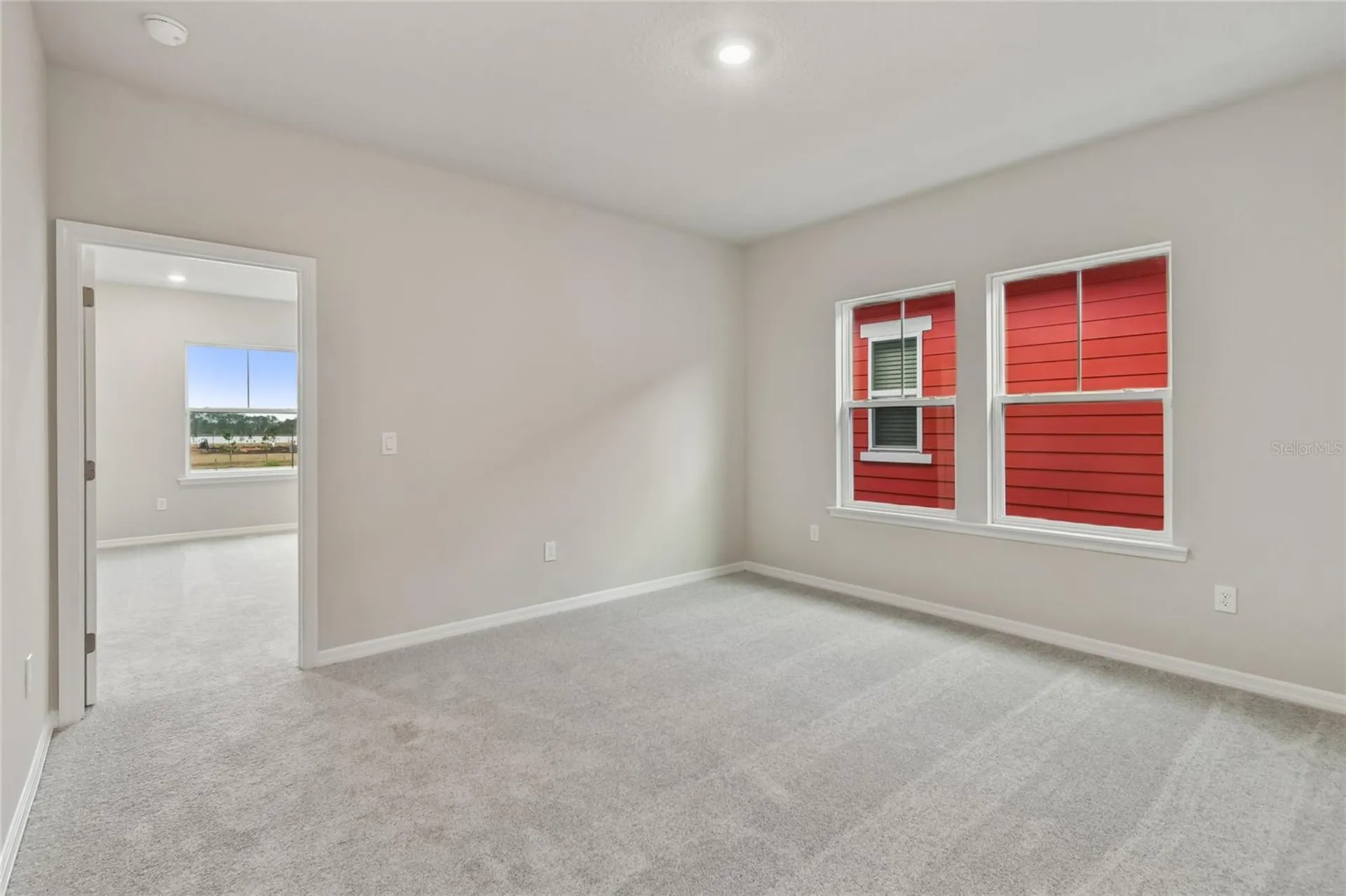 9334 Hartline Way Orlando FL 32827