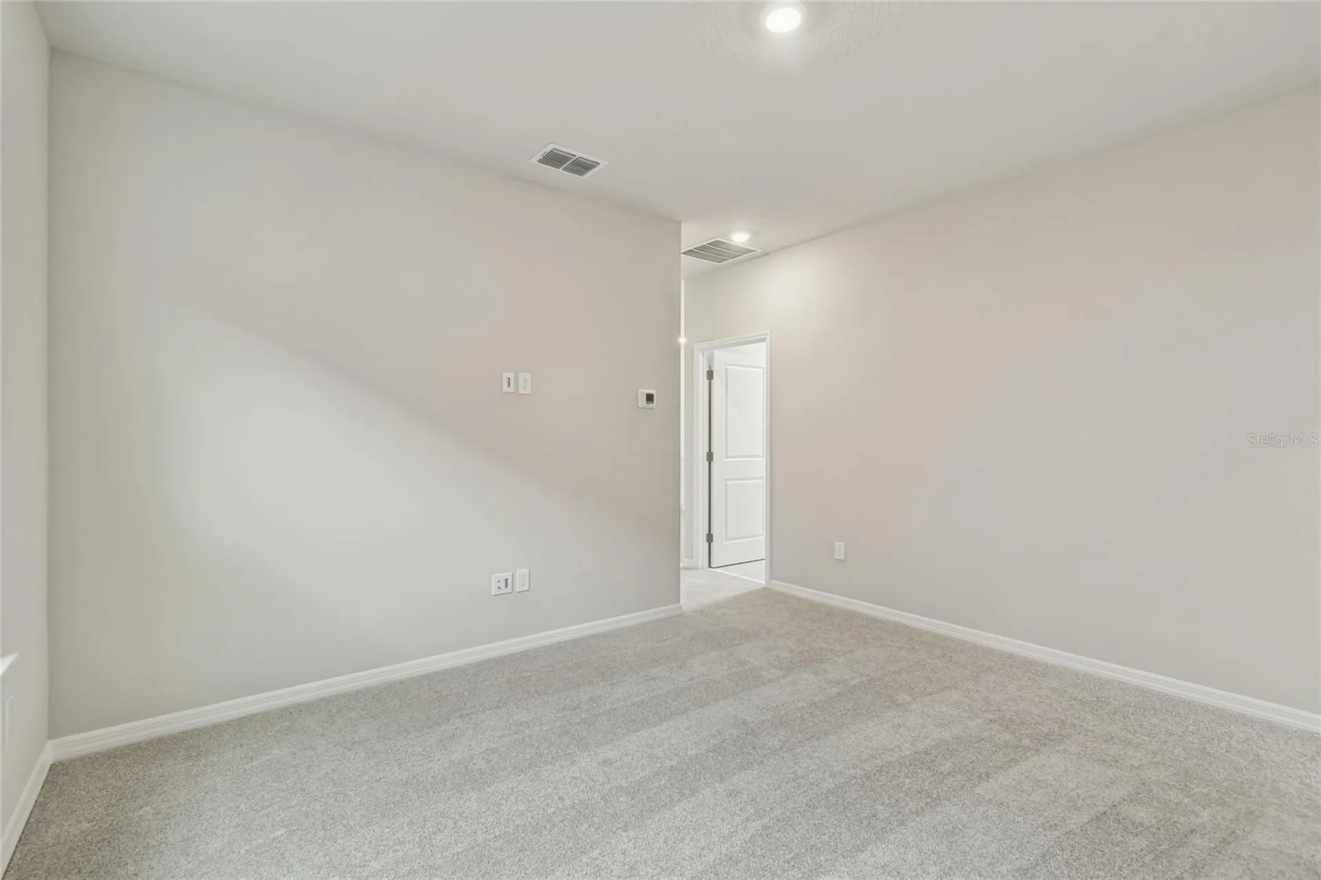 9334 Hartline Way Orlando FL 32827