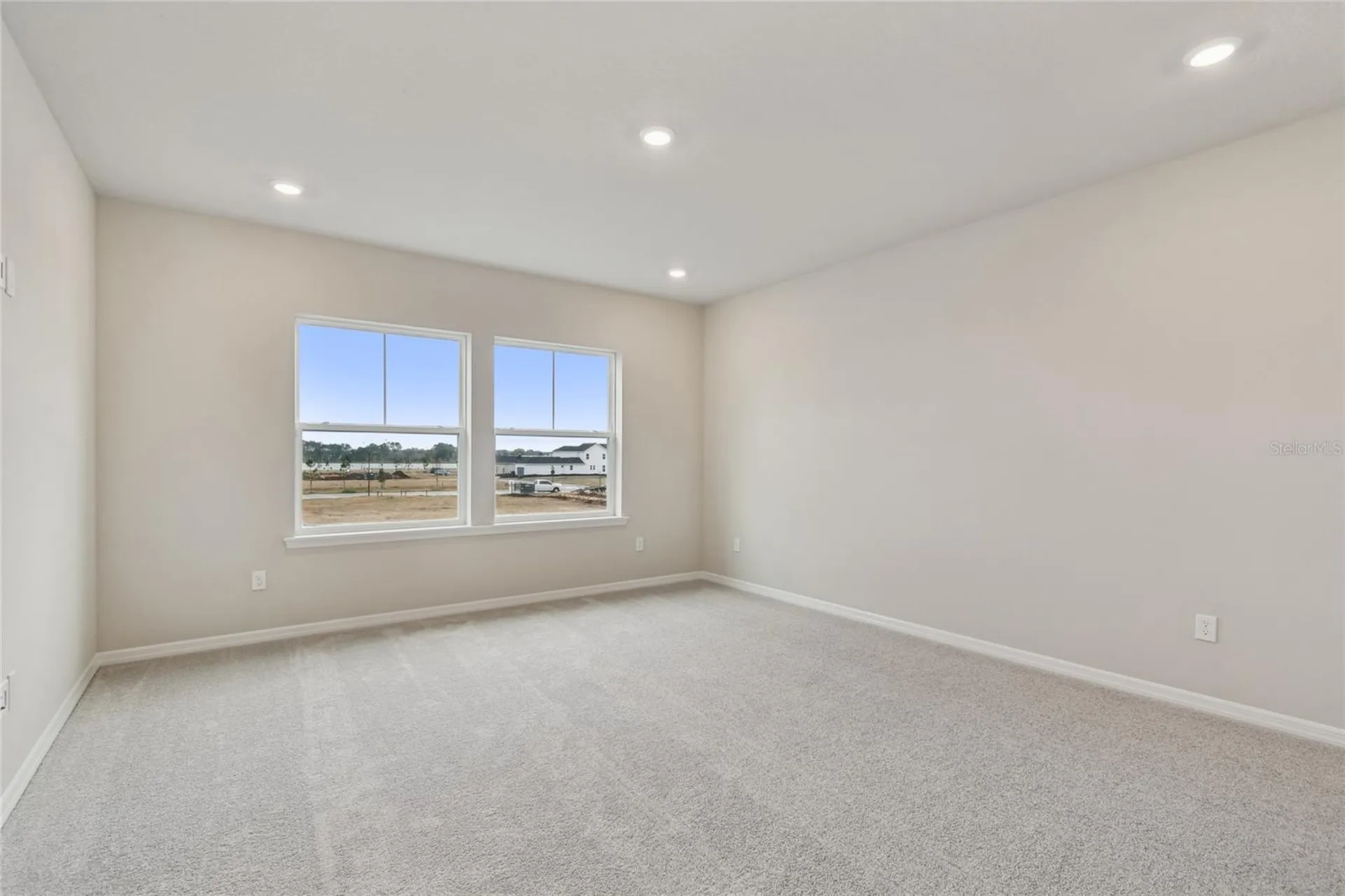 9334 Hartline Way Orlando FL 32827