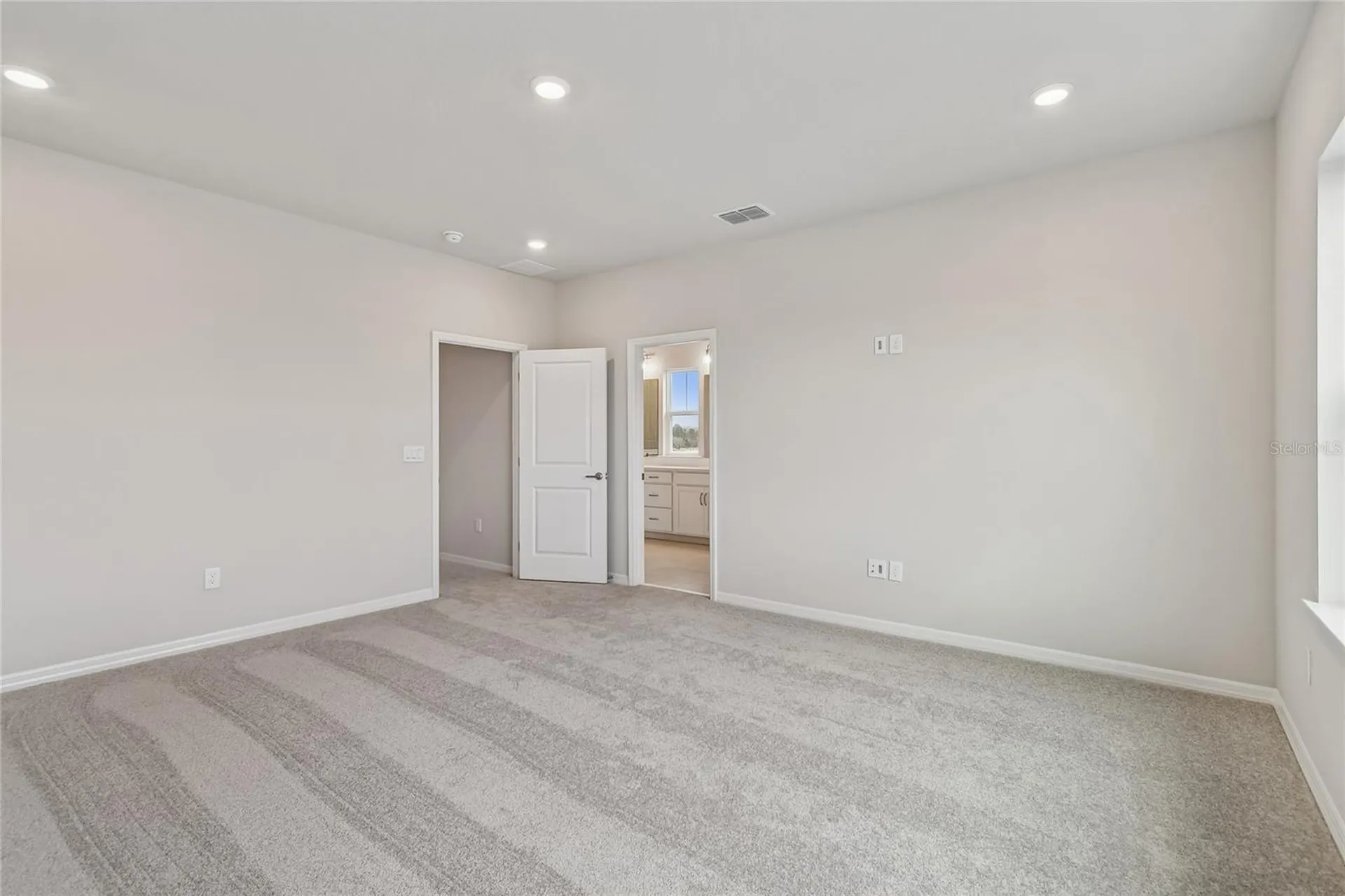 9334 Hartline Way Orlando FL 32827