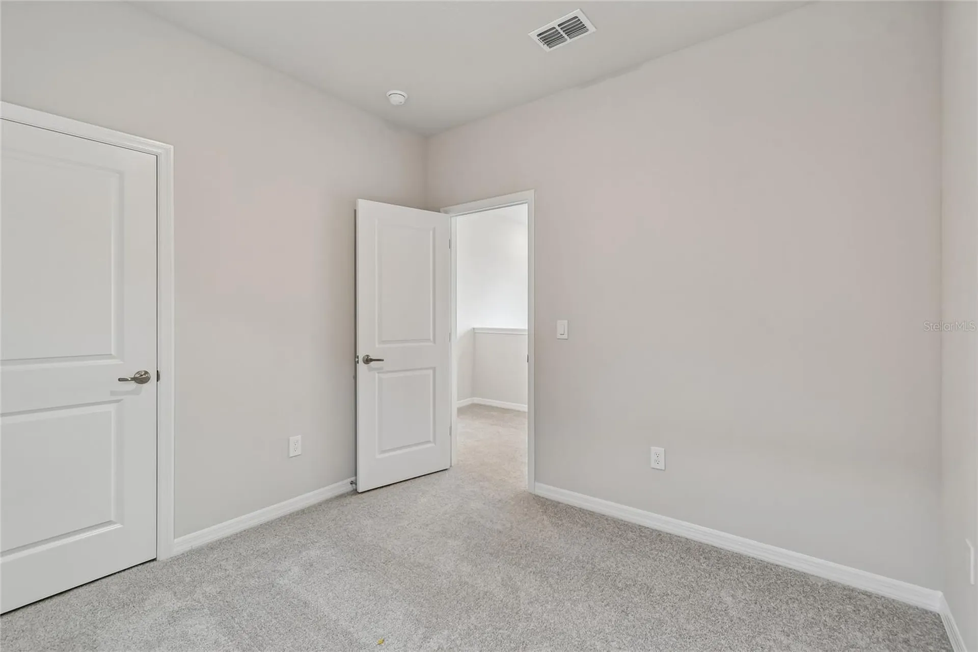 9334 Hartline Way Orlando FL 32827