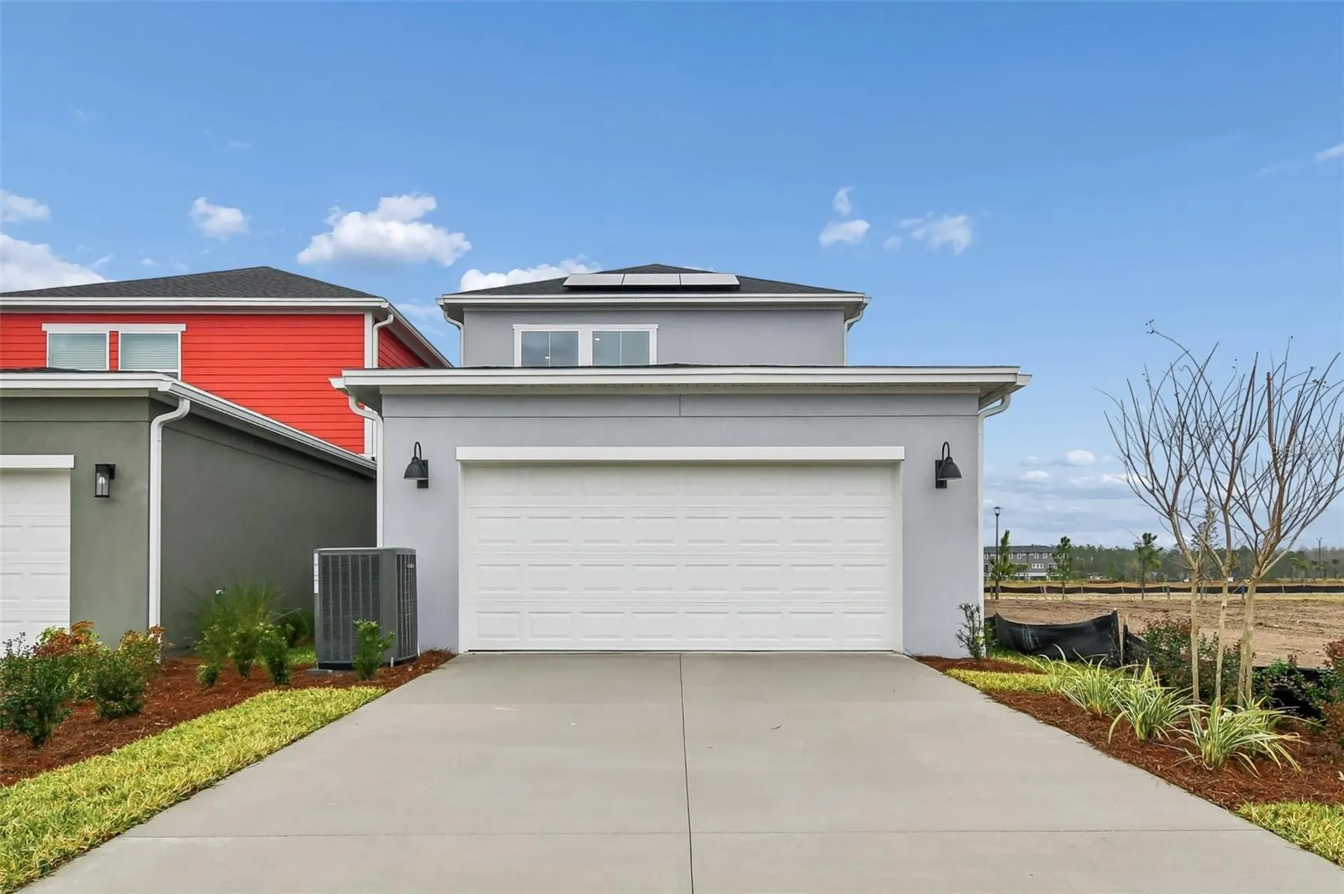 9334 Hartline Way Orlando FL 32827