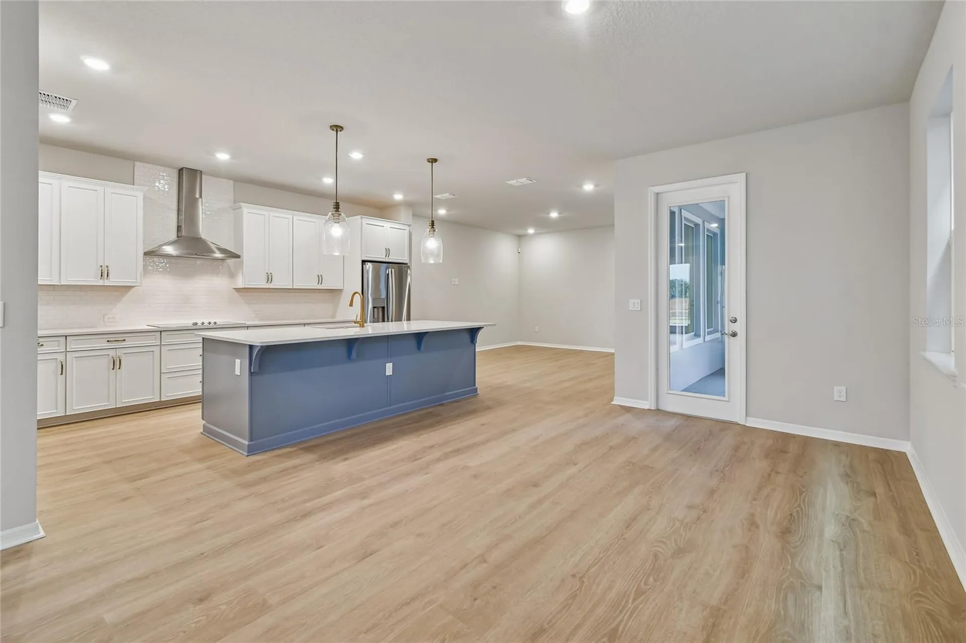 9334 Hartline Way Orlando FL 32827