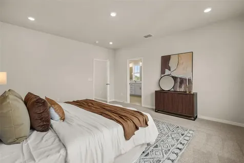 9334 Hartline Way Orlando FL 32827