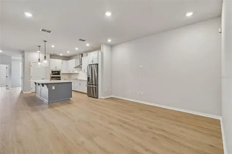 9334 Hartline Way Orlando FL 32827