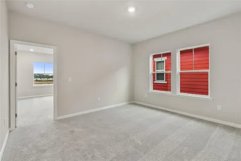 9334 Hartline Way Orlando FL 32827
