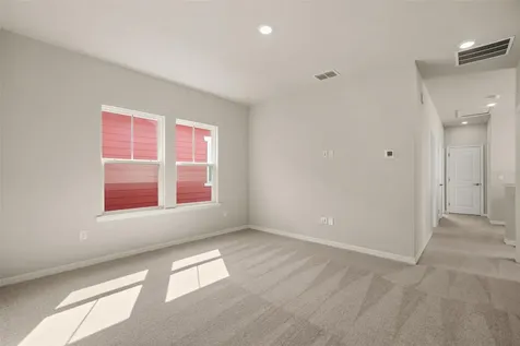9334 Hartline Way Orlando FL 32827