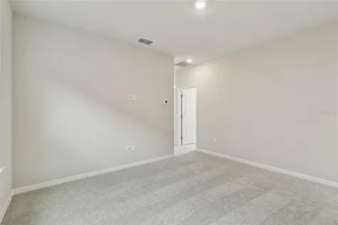 9334 Hartline Way Orlando FL 32827