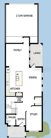 9334 Hartline Way Orlando FL 32827