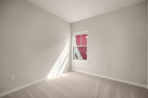 9334 Hartline Way Orlando FL 32827