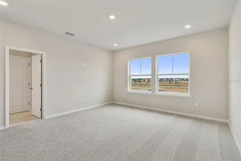 9334 Hartline Way Orlando FL 32827