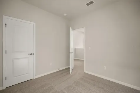 9334 Hartline Way Orlando FL 32827