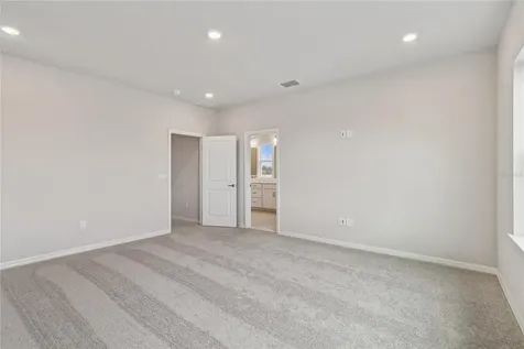 9334 Hartline Way Orlando FL 32827
