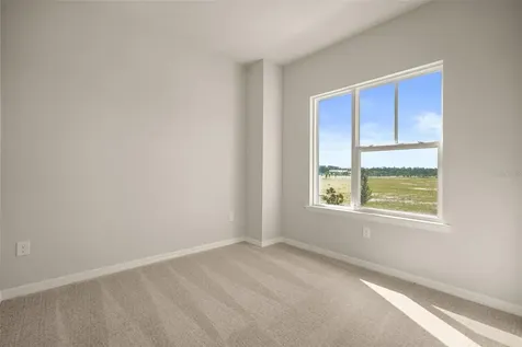 9334 Hartline Way Orlando FL 32827