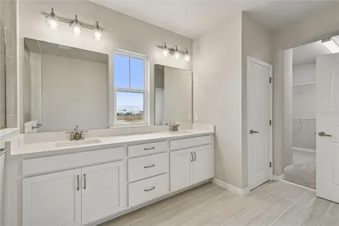 9334 Hartline Way Orlando FL 32827